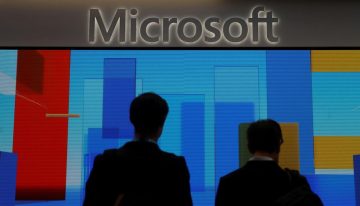 El pirateo de servidores SharePoint de Microsoft tiene ya 400 afectados