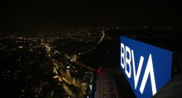 BBVA México amplía opciones digitales de cobro para pymes y emprendedores