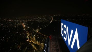 BBVA México amplía opciones digitales de cobro para pymes y emprendedores