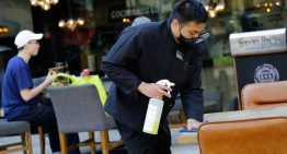 Sector de servicios no puede aplicar jornada de 40 horas en este momento… aún con gradualidad