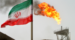 Irán sostendrá conversaciones nucleares con potencias europeas el viernes