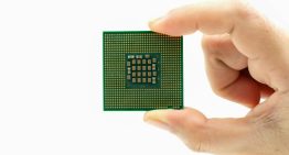 Malasia restringe las exportaciones y el tránsito de chips de IA «made in USA»