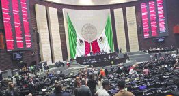 Cuestionan inyección de recursos para Pemex