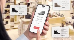 Hot Fashion 2025: Fechas y tendencias de compra