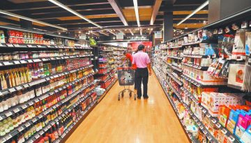 Consumo en México sigue débil, sin señales de recuperación en el corto plazo: Kimberly-Clark