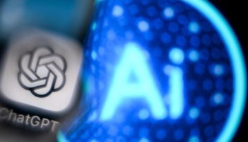 OpenAI quiere desafiar a Chrome con su nuevo navegador de internet basado en IA