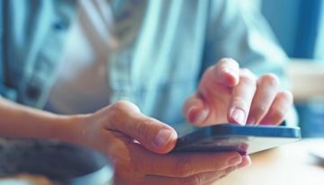7 tips para evitar que tus datos móviles se terminen antes de tiempo