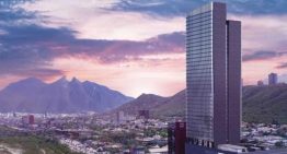Pesquería aporta 53.6% al crecimiento económico metropolitano de Nuevo León