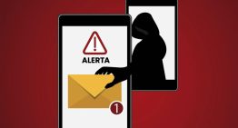 AT&T indica a usuarios cómo identificar los mensajes tipo smishing