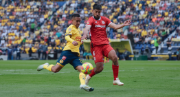 América vs Toluca: a qué hora y dónde ver EN VIVO el Campeón de Campeones de la Liga MX