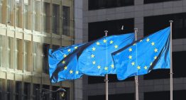 Estos son algunos de los productos europeos más amenazados por los aranceles de EU