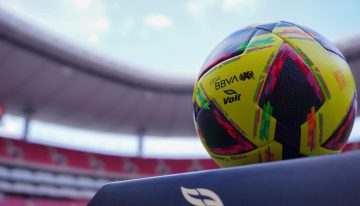Toluca vs. Tigres: Hora y dónde ver EN VIVO los partidos de la Jornada 3 del Apertura 2025