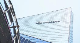 BMV perfila tercera jornada consecutiva con pérdidas; BanBajío y Banregio lideran las caídas