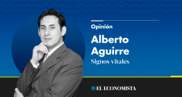 ¿Una misión imposible?