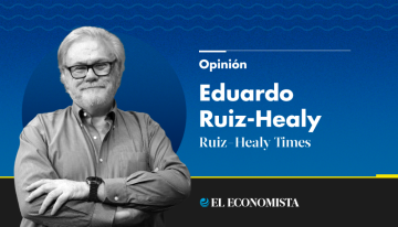 Trump dobla a la UE. ¿Doblará a México?