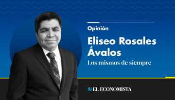 Las trampas de la Cofepris