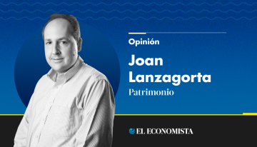 Cuatro lecciones financieras que deberías conocer (y aplicar) (Parte 2 de 2)
