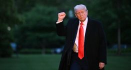 ¿Qué es la insuficiencia venosa crónica, enfermedad con la que fue diagnosticado Donald Trump?