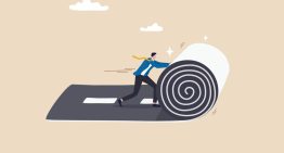 Consejos para la Gen Z en el primer empleo de verano