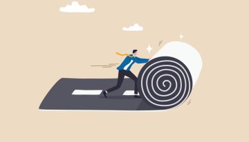 Consejos para la Gen Z en el primer empleo de verano