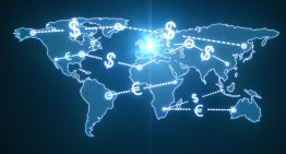 Fintech abre operación ante mayor demanda de pagos internacionales