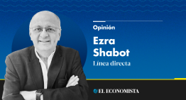 Estado débil