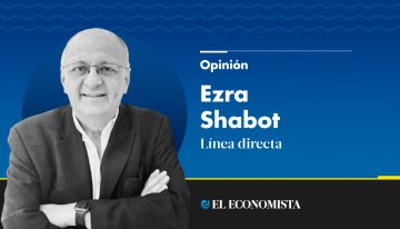 Estado débil