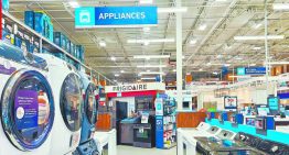 Relocalización de empresas de electrodomésticos en Nuevo León detonará compras por 3,000 millones de dólares: CLELAC