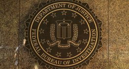 Policía federal de EU abre investigación penal contra exdirectores del FBI y la CIA