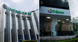 Hacienda transferirá temporalmente los fideicomisos de CIBanco e Intercam a la banca de desarrollo