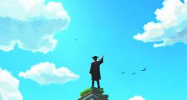 Abordando la brecha de diplomas en Estados Unidos