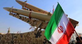 Irán colaborará con el OIEA, pero inspecciones pueden ser arriesgadas