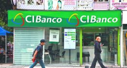 Fideicomisos de CI Banco pasarán a manos de Nacional Financiera