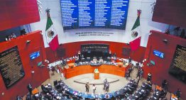 México, el receptor que más perderá con el impuesto a las remesas: Center for Global Development