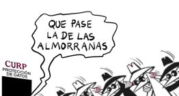 Biometría