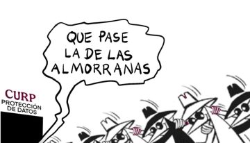 Biometría