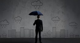¿Calor o lluvia? La motivación del líder ante climas extremos