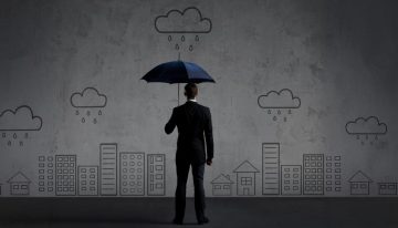 ¿Calor o lluvia? La motivación del líder ante climas extremos