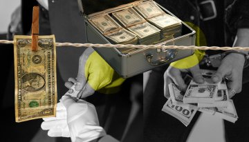 Ley Antilavado: 8 claves para entender la reforma