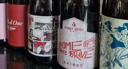 Vinos australianos en México: terroir milenario y un plan para conquistar nuevos paladares