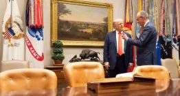 ¿Podrá Merz mantener la sintonía con Trump en medio de la negociación arancelaria?