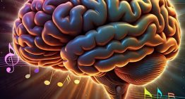 AMME: cuando la música se convierte en salud, comunidad y conciencia