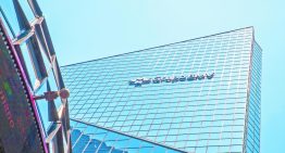 Avanza 15% el valor de capitalización de la BMV en dólares
