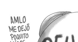 Poquito