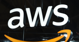 Resultados de computación en nube de Amazon no impresionan
