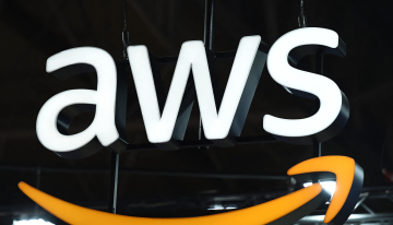 Resultados de computación en nube de Amazon no impresionan