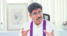 “Si empresarios cumplen ley tendrán certeza jurídica”