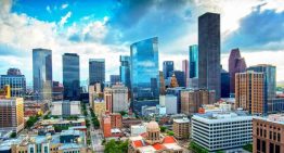 Nayarit se conecta con el mundo: nueva ruta aérea unirá Houston con Tepic/Riviera Nayarit