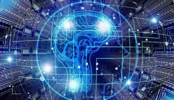 Bruselas presenta código voluntario de buenas prácticas para tecnología IA