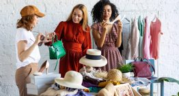5 ideas de negocio rentables para este verano